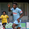 Yeboah